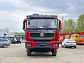 Бортовой SHACMAN X3000 6*4 с КМУ KANGLIM KS2057H_8