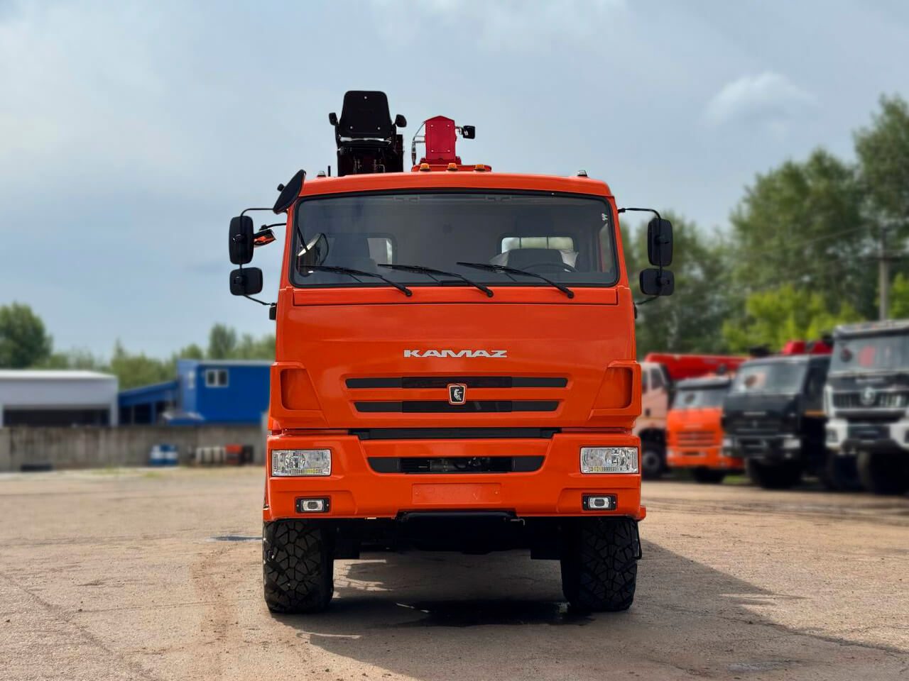 photo_2025-06-27_09-32-25 (2).jpg