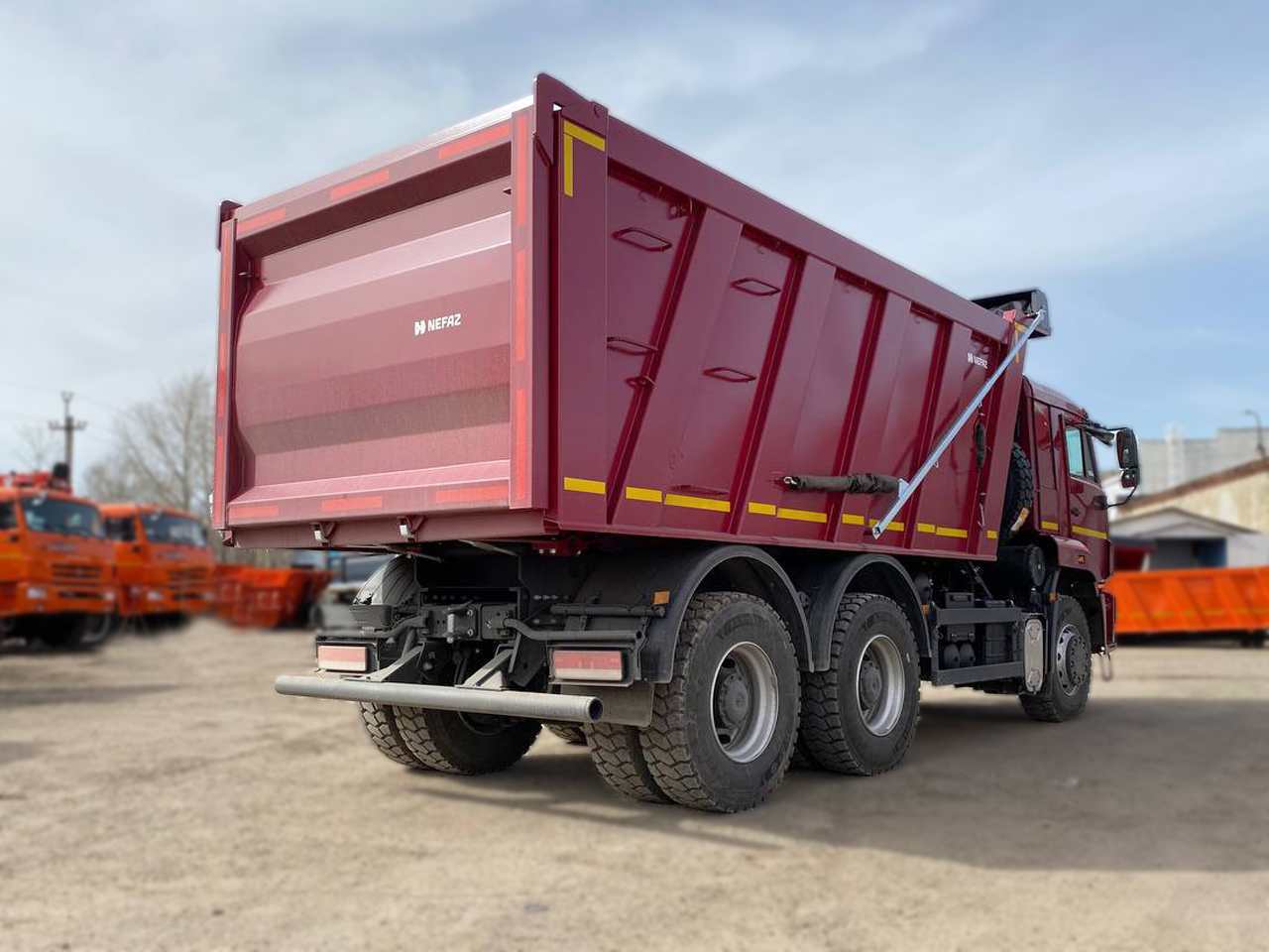 photo_5242458402171509471_y копия.jpg